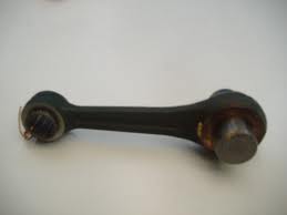 Biella Gilera originale RV-KK